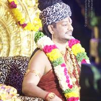 20170825_Photo_1043_IMG_2843_CMP_WM