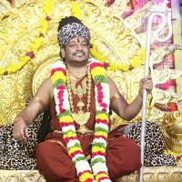 20170825_Photo_1044_IMG_2902_CMP_WM