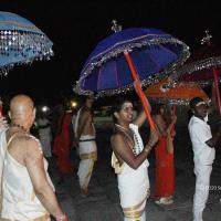 20170825_Photo_1045_IMG_0008_CMP_WM