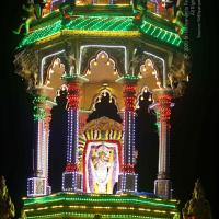 20170825_Photo_1046_IMG_2739_CMP_WM