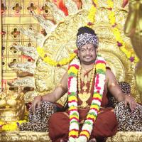 20170825_Photo_1047_IMG_3150_CMP_WM