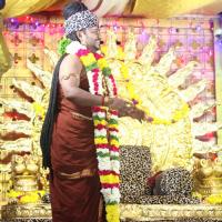 20170825_Photo_1048_IMG_3176_CMP_WM