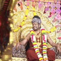 20170825_Photo_1049_IMG_3141_CMP_WM