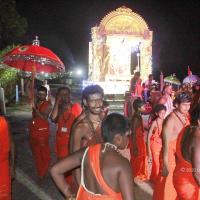 20170825_Photo_1050_IMG_0032_CMP_WM