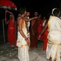 20170825_Photo_1051_IMG_0024_CMP_WM