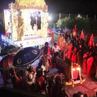 20170825_Photo_1052_IMG_0013_CMP_WM