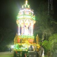 20170825_Photo_1053_IMG_0038_CMP_WM