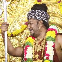 20170825_Photo_1054_IMG_3013_CMP_WM