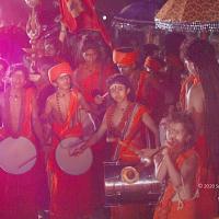 20170825_Photo_1055_IMG_3029_CMP_WM