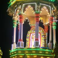 20170825_Photo_1056_IMG_2805_CMP_WM