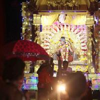 20170825_Photo_1057_IMG_2926_CMP_WM