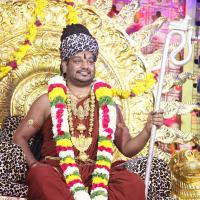 20170825_Photo_1058_IMG_2944_CMP_WM