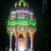 20170825_Photo_1059_IMG_2958_CMP_WM