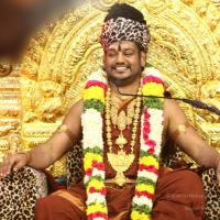 20170825_Photo_1000_IMG_2165_CMP_WM