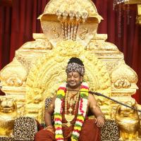 20170825_Photo_1001_IMG_2652_CMP_WM