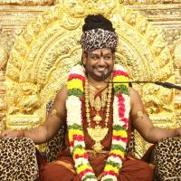 20170825_Photo_1003_IMG_2415_CMP_WM