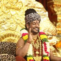 20170825_Photo_1005_IMG_2671_CMP_WM