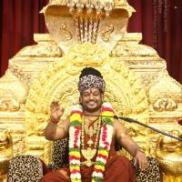 20170825_Photo_1006_IMG_2707_CMP_WM