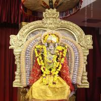 20170825_Photo_1007_IMG_2391_CMP_WM