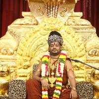 20170825_Photo_1008_IMG_2683_CMP_WM