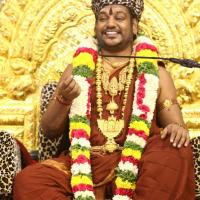 20170825_Photo_1010_IMG_2635_CMP_WM