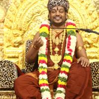 20170825_Photo_1011_IMG_2632_CMP_WM