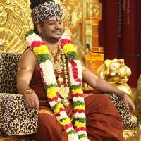 20170825_Photo_1012_IMG_2212_CMP_WM