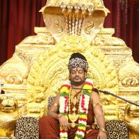 20170825_Photo_1013_IMG_2684_CMP_WM