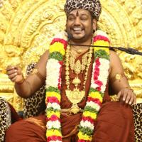 20170825_Photo_1016_IMG_2641_CMP_WM