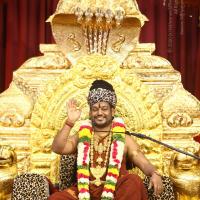 20170825_Photo_1018_IMG_2705_CMP_WM