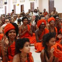 20170825_Photo_1019_IMG_2482_CMP_WM