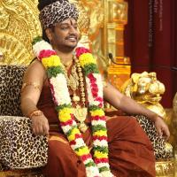 20170825_Photo_1020_IMG_2217_CMP_WM