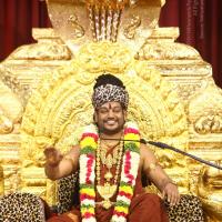 20170825_Photo_1021_IMG_2708_CMP_WM