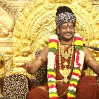 20170825_Photo_1022_IMG_2584_CMP_WM