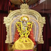 20170825_Photo_1023_IMG_2390_CMP_WM