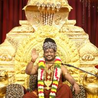 20170825_Photo_1024_IMG_2706_CMP_WM