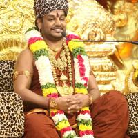 20170825_Photo_1027_IMG_2514_CMP_WM