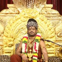 20170825_Photo_1028_IMG_2682_CMP_WM