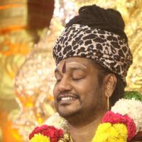 20170825_Photo_1029_IMG_2332_CMP_WM