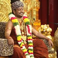 20170825_Photo_1030_IMG_2211_CMP_WM