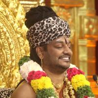 20170825_Photo_1031_IMG_2319_CMP_WM