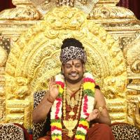 20170825_Photo_1032_IMG_2734_CMP_WM