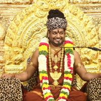 20170825_Photo_1033_IMG_2414_CMP_WM