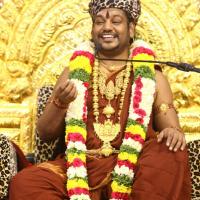 20170825_Photo_1036_IMG_2636_CMP_WM