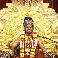 20170825_Photo_1037_IMG_2709_CMP_WM