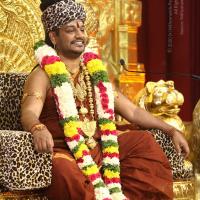 20170825_Photo_1042_IMG_2213_CMP_WM