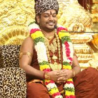 20170825_Photo_1044_IMG_2513_CMP_WM