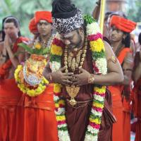 20170825_Photo_1000_IMG_1812_CMP_WM