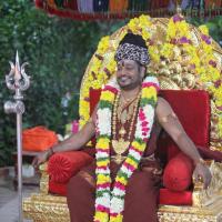 20170825_Photo_1001_IMG_1953_CMP_WM