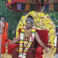 20170825_Photo_1002_IMG_1964_CMP_WM